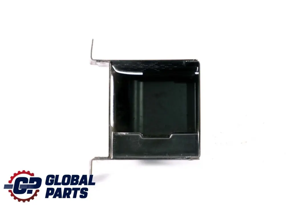 Uchwyt zasilania alarmu do BMW X5 X6 E70 E71 o numerze 6955373 BMW X5 X6 E70 E71 Uchwyt zasilania alarmu - SKU 6955373 - Numer Części 6955373