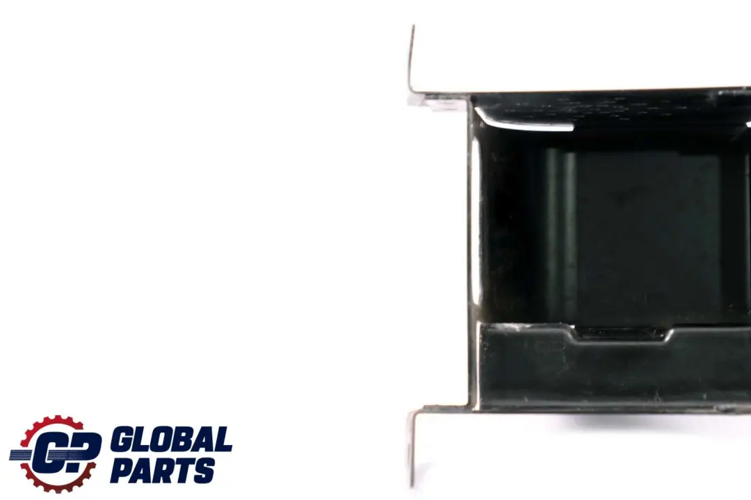 Soporte Alternativo Para Sirena De Alarma Soporte para BMW X5 X6 E70 E71 con número de pieza 6955373 BMW X5 X6 E70 E71 Soporte Alternativo Para Sirena De Alarma Soporte - SKU 6955373 - Número de pieza 6955373