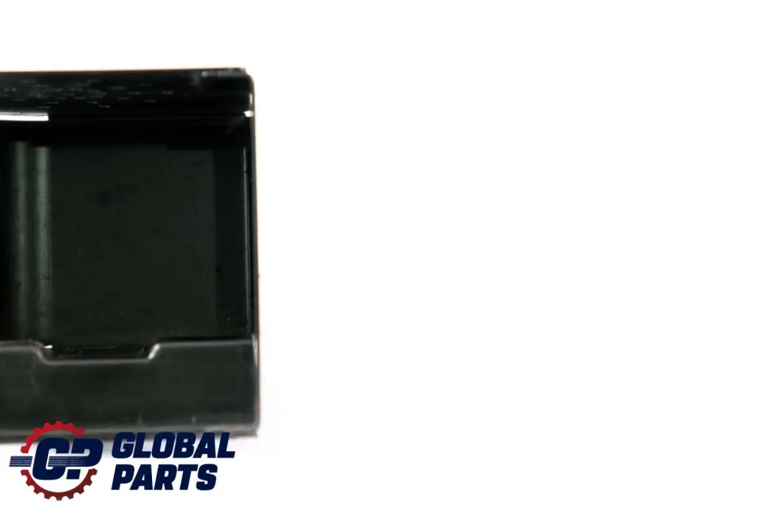 Halter Notstromsirene 6575 für BMW X5 X6 E70 E71 mit Teilenummer 6955373 BMW X5 X6 E70 E71 Halter Notstromsirene 6575 - SKU 6955373 - Teilenummer 6955373