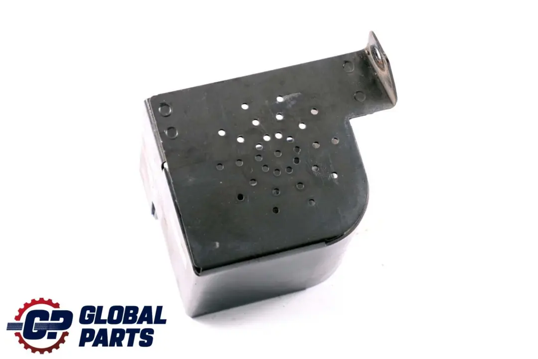 BMW X5 X6 E70 E71 Uchwyt zasilania alarmu - SKU 6955373 - Numer Części 6955373