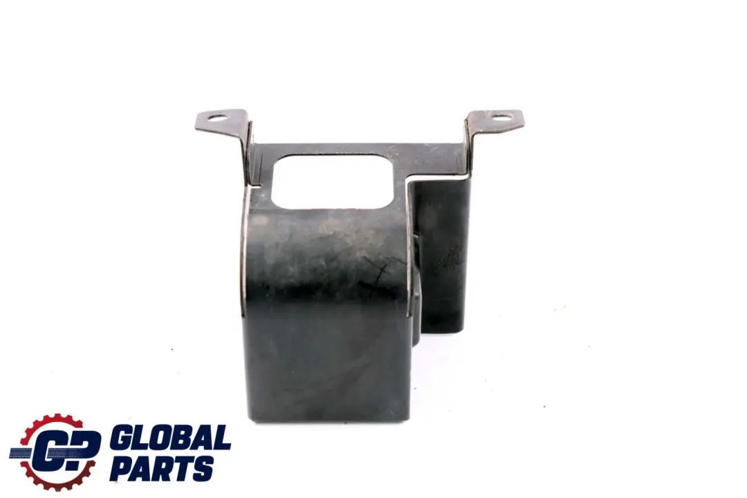 Bracket Alternative Power Siren Alarm Holder Mount to BMW X5 X6 E70 E71 with Part number 6955373 BMW X5 X6 E70 E71 Bracket Alternative Power Siren Alarm Holder Mount - SKU 6955373 - Part number 6955373