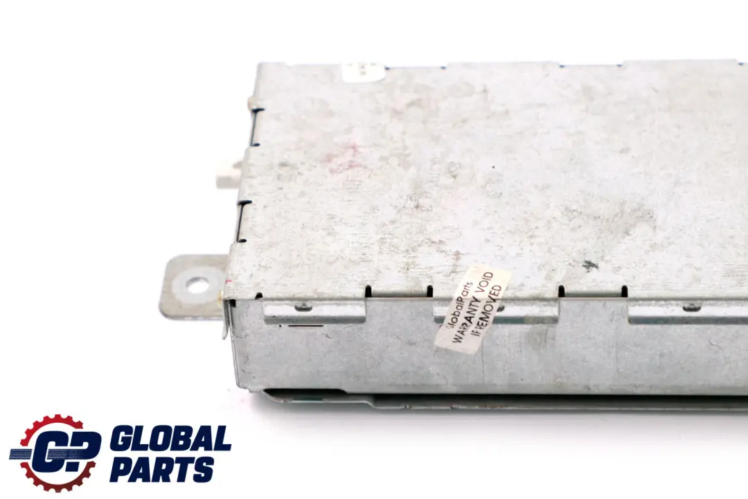 Manos libres Electronica Modulo De carga MULF BMW X5 E39 E53 - SKU 6955522 - Número de pieza 6955522
