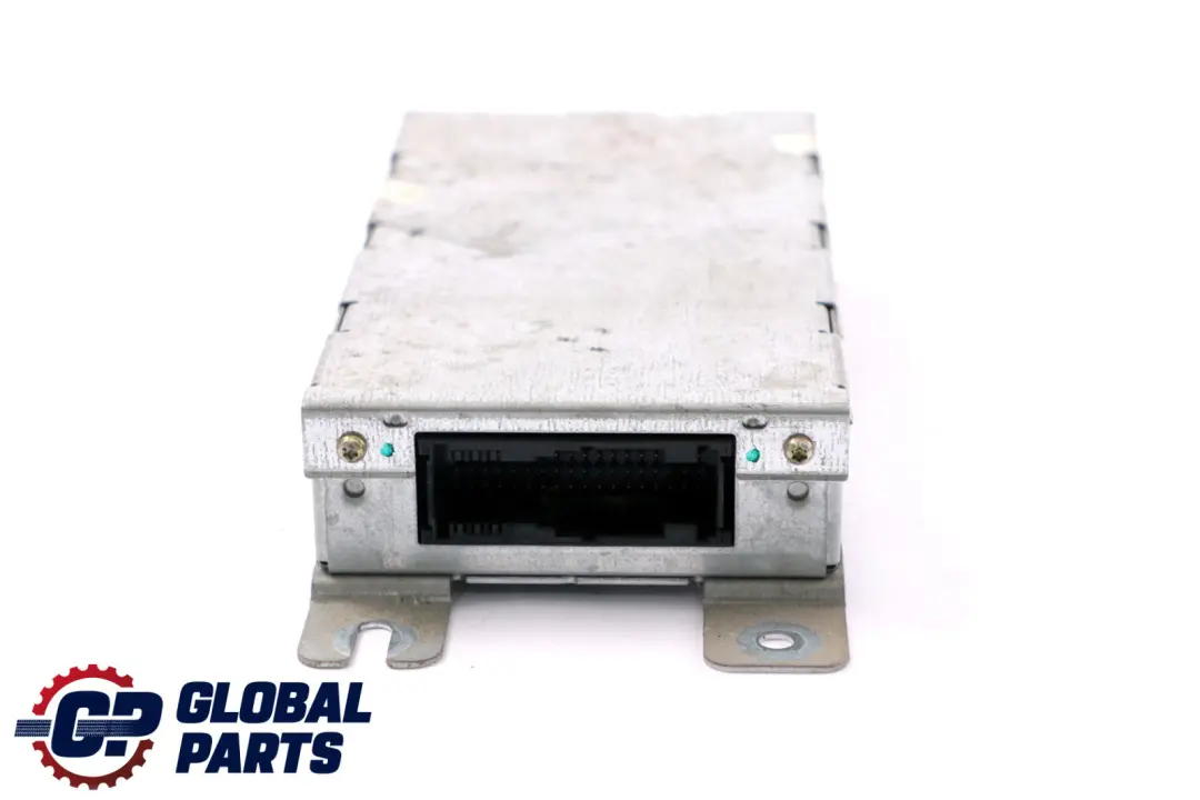 Manos libres Electronica Modulo De carga MULF para BMW X5 E39 E53 con número de pieza 6955522 BMW X5 E39 E53 Manos libres Electronica Modulo De carga MULF - SKU 6955522 - Número de pieza 6955522