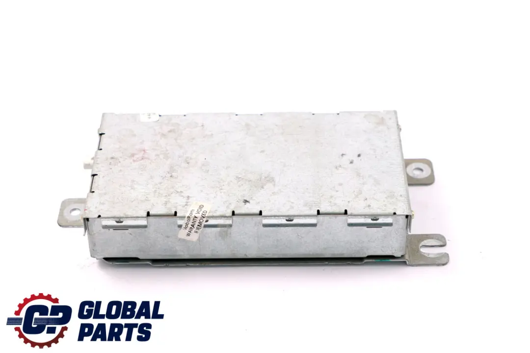 Manos libres Electronica Modulo De carga MULF BMW X5 E39 E53 - SKU 6955522 - Número de pieza 6955522