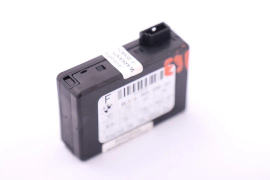 Sensor De Lluvia para BMW E81 E87 E90 E91 Mini Cooper R56 con número de pieza 6955550 BMW E81 E87 E90 E91 Mini Cooper R56 Sensor De Lluvia - SKU 6955550 - Número de pieza 6955550