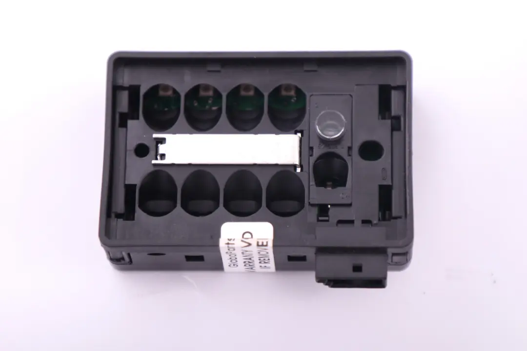 BMW E87 E90 Czujnik Sensor Deszczu Światła - SKU 6955550 - Numer Części 6955550