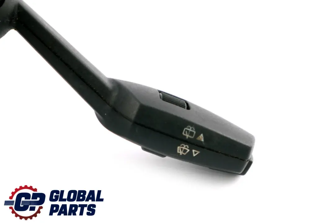 BMW 1 Serie E87 Unite interrupteurs colonne de direction - SKU 6955683 - Numéro de pièce 6955683