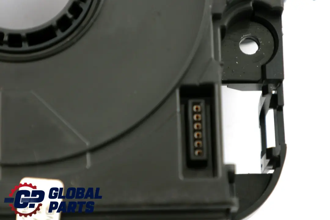 BMW 1 Series E87 Stalk Switch Unit Steering Column - SKU 6955683 - Part number 6955683