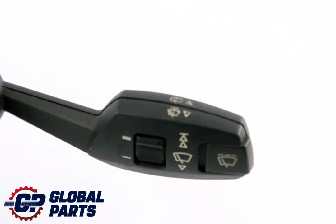 Reihe E87 Schaltzentrum Lenksäule für BMW 1 mit Teilenummer 6955683 BMW 1 Reihe E87 Schaltzentrum Lenksäule - SKU 6955683 - Teilenummer 6955683