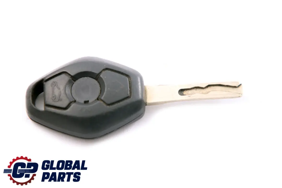 BMW X3 X5 Z4 E46 E53 E83 E85 Telecommande Alarme Cle 433 MHZ - SKU 6955747-1 - Numéro de pièce 6955747