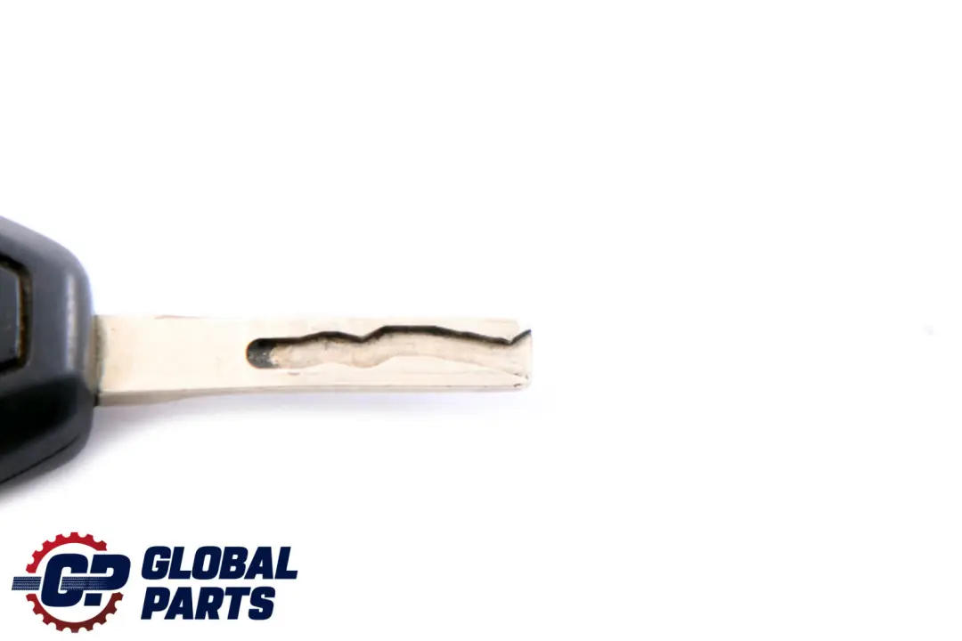 Kluczyk do BMW E46 X5 E53 X3 E83 Z4 E85 o numerze 6955747 BMW E46 X5 E53 X3 E83 Z4 E85 Kluczyk - SKU 6955747-1 - Numer Części 6955747