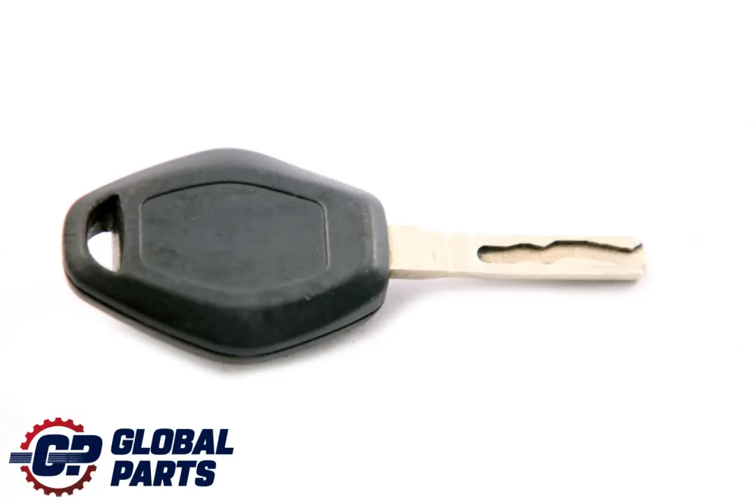 BMW X3 X5 Z4 E46 E53 E83 E85 Telecommande Alarme Cle 433 MHZ - SKU 6955747-1 - Numéro de pièce 6955747