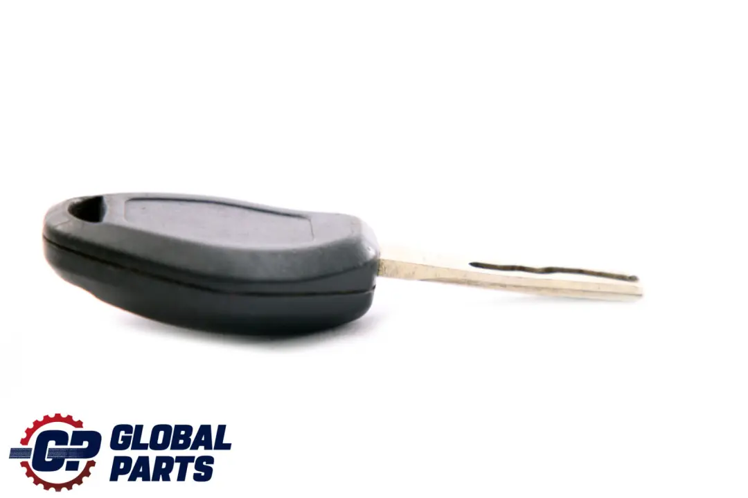 BMW X3 X5 Z4 E46 E53 E83 E85 Telecommande Alarme Cle 433 MHZ - SKU 6955747-1 - Numéro de pièce 6955747