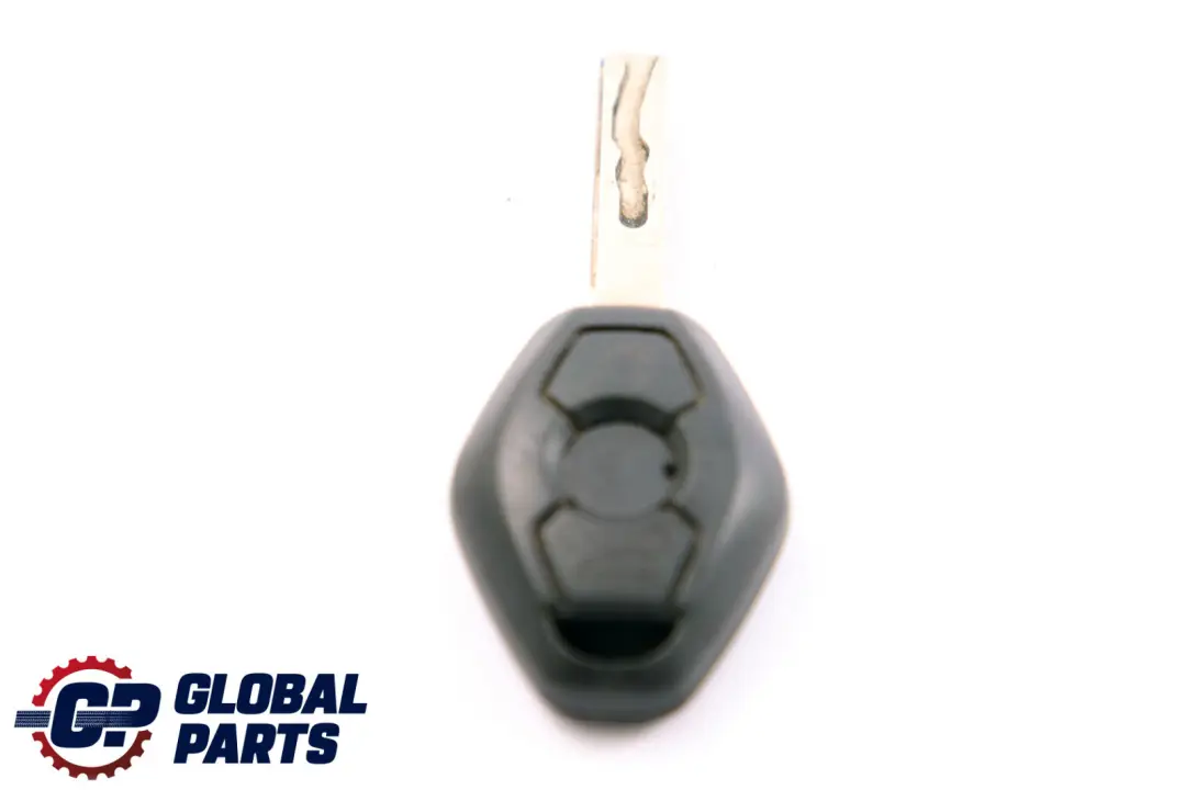 Kluczyk do BMW E46 X5 E53 X3 E83 Z4 E85 o numerze 6955747 BMW E46 X5 E53 X3 E83 Z4 E85 Kluczyk - SKU 6955747-1 - Numer Części 6955747