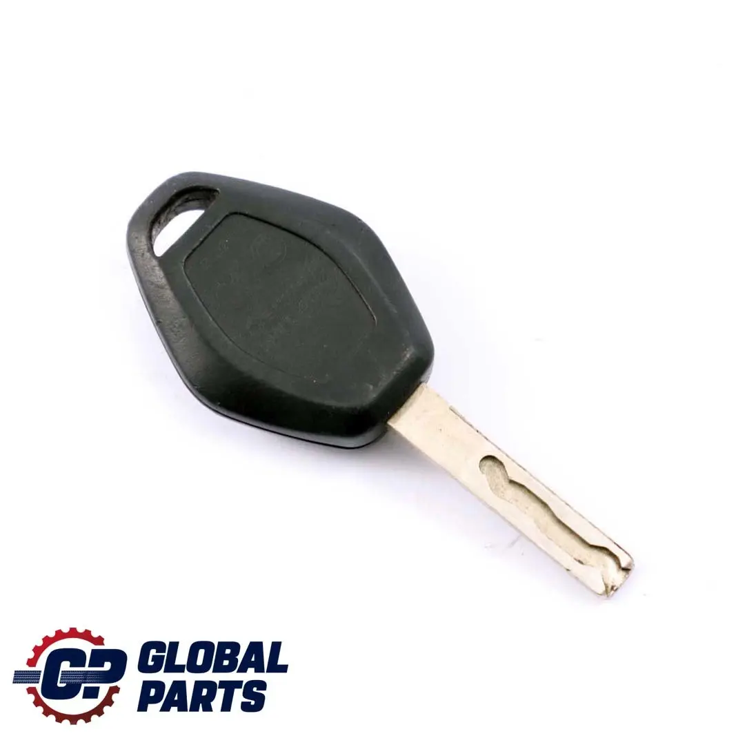  Télécommande BMW E46 E53 E83 E85 Radio Alarm Fob Button 433 Mhz - SKU 6955747 - Numéro de pièce 6955747