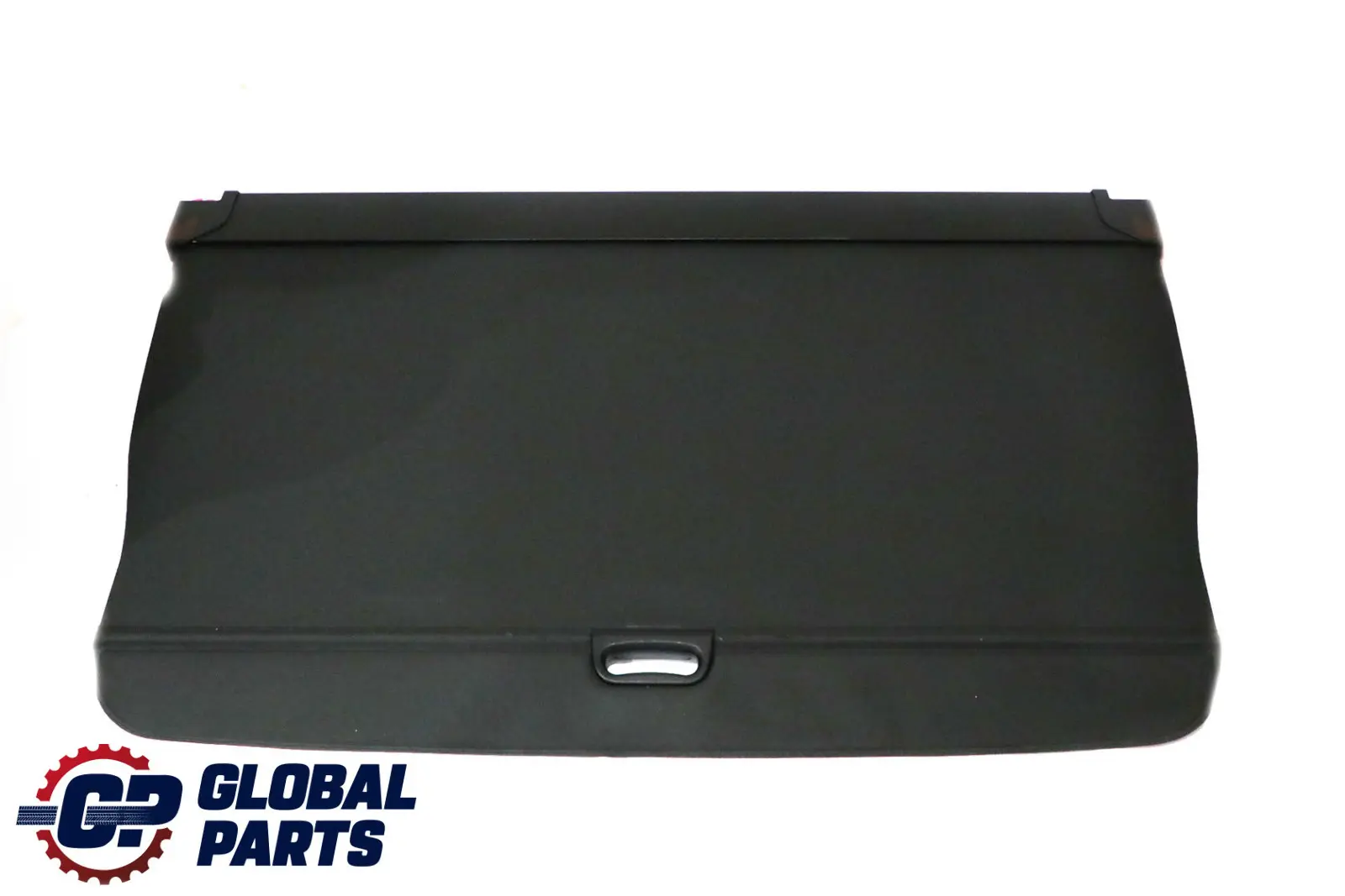 BMW X5 E70 Tendina A Rullo Ripiano Per Pacchi Bagagliaio Antracite