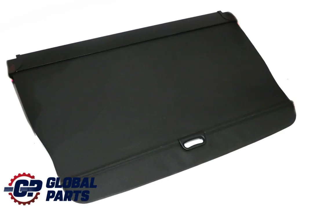 BMW E70 Roleta Półka Bagażnik Antracytowy - SKU 6955873 - Numer Części 6955873