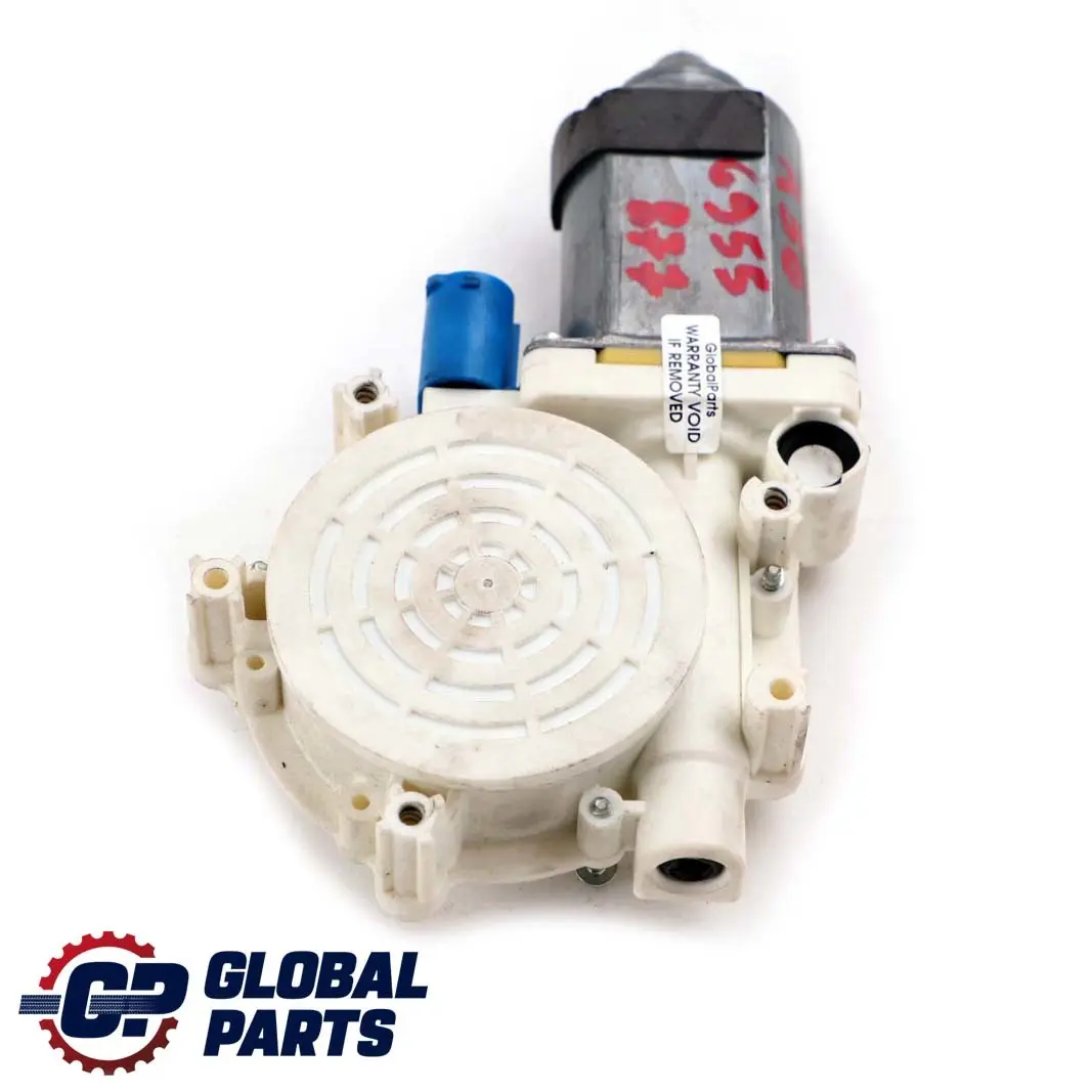 Mini Cooper One R50 R52 R53 Antrieb Fensterheber Tur Vorne Links - SKU 6955875 - Teilenummer 6955875