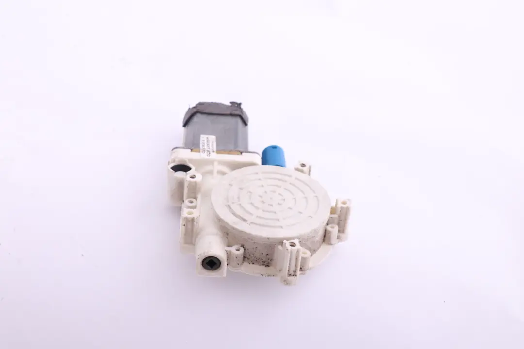 For Window Lifter Front Right Motor 6910376 to Mini Cooper One R50 Drive with Part number 6955876 Mini Cooper One R50 Drive For Window Lifter Front Right Motor 6910376 - SKU 6955876 - Part number 6955876