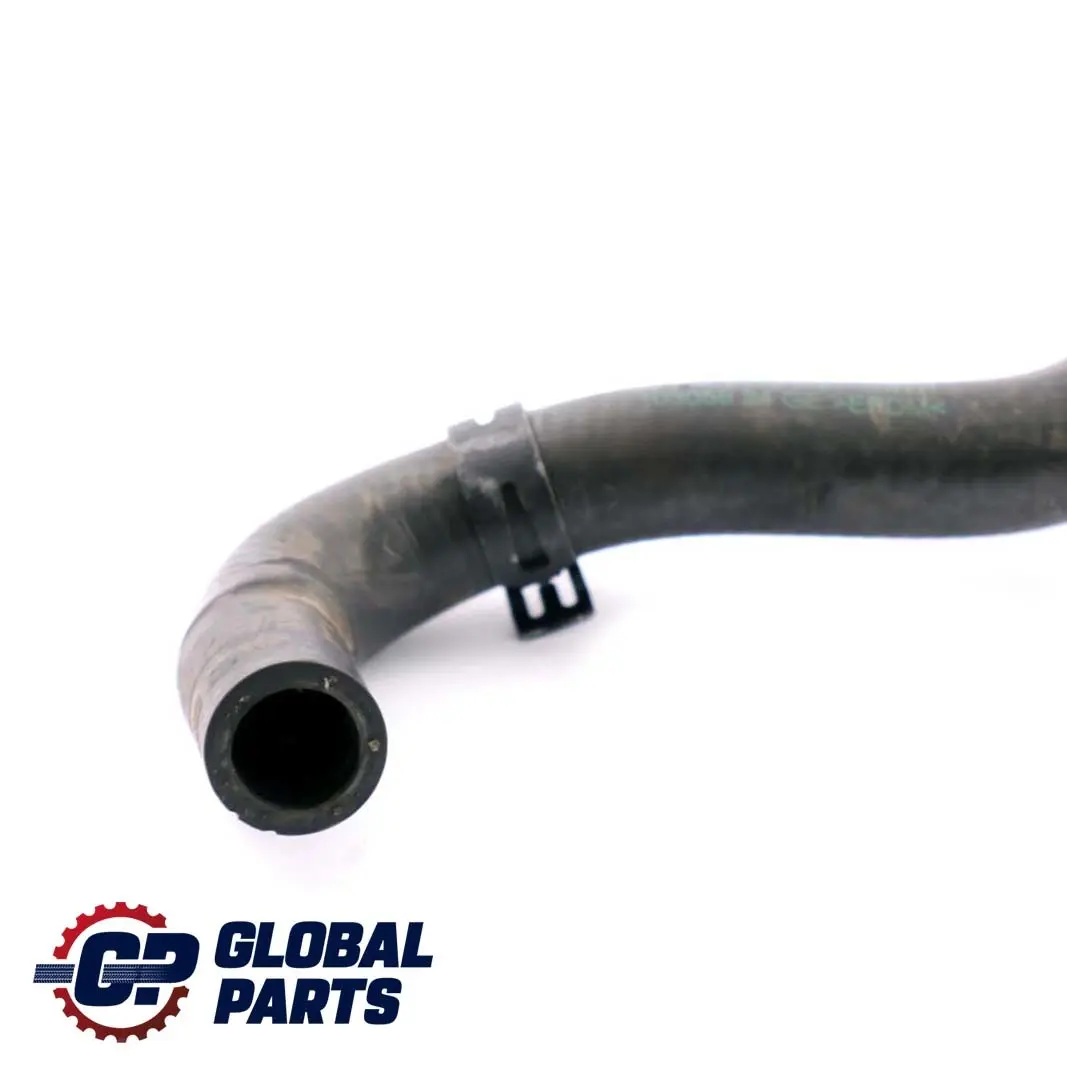 BMW X5 Series E70 Hose Engine Feed Radiator Top Pipe - SKU 6955921 - Part number 8616548