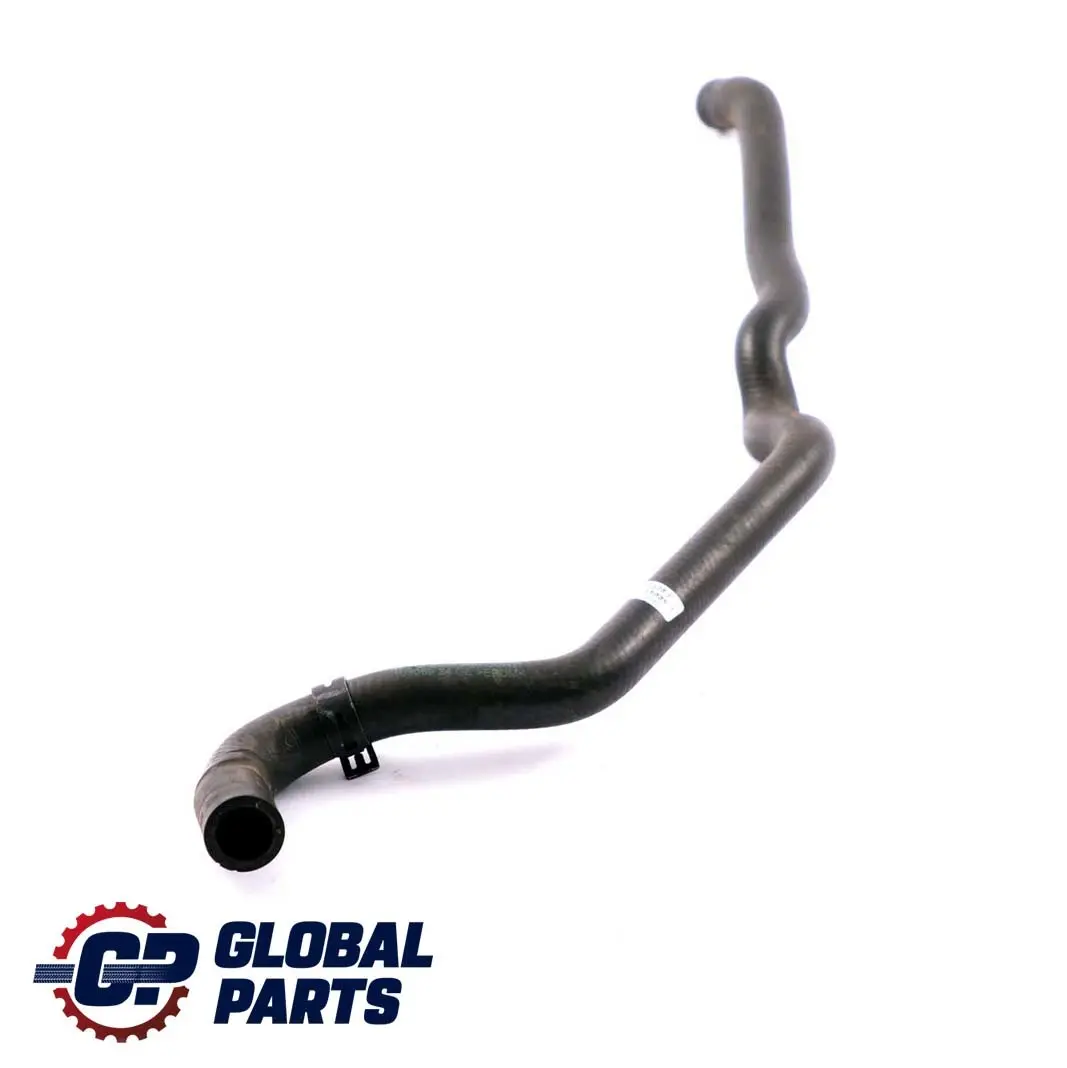BMW X5 Series E70 Hose Engine Feed Radiator Top Pipe - SKU 6955921 - Part number 8616548
