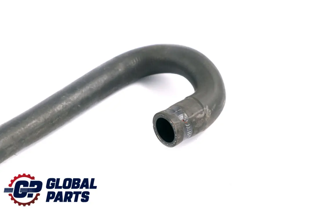 BMW X5 er E70 Schlauch Motor Vorlauf Kühler Oben - SKU 6955922 - Teilenummer 6955922