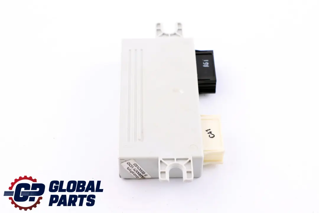 Control Unit Sliding Lifting Roof Panorama to BMW X5 E53 X3 E83 with Part number 6955925 BMW X5 E53 X3 E83 Control Unit Sliding Lifting Roof Panorama - SKU 6955925 - Part number 6955925