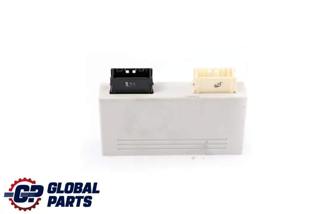 Control Unit Sliding Lifting Roof Panorama to BMW E61 E63 LCI with Part number 9137055 BMW E61 E63 LCI Control Unit Sliding Lifting Roof Panorama - SKU 6955926 - Part number 9137055