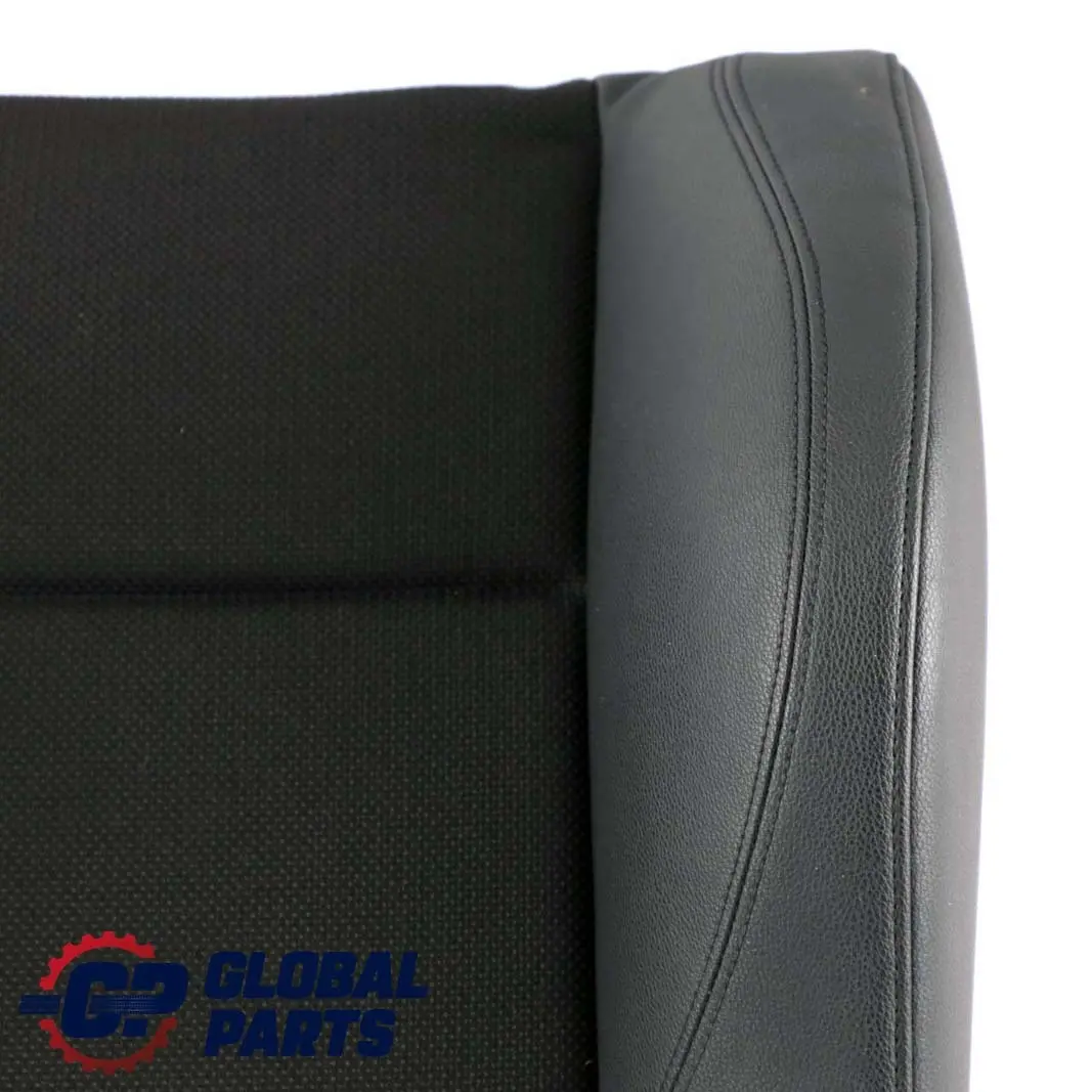 Sportsitz Vordersitz Links Lehne Bezug Stoff Sensatec Flashpoint für BMW 1 E87 mit Teilenummer 6955939 BMW 1 E87 Sportsitz Vordersitz Links Lehne Bezug Stoff Sensatec Flashpoint - SKU 6955939-1 - Teilenummer 6955939