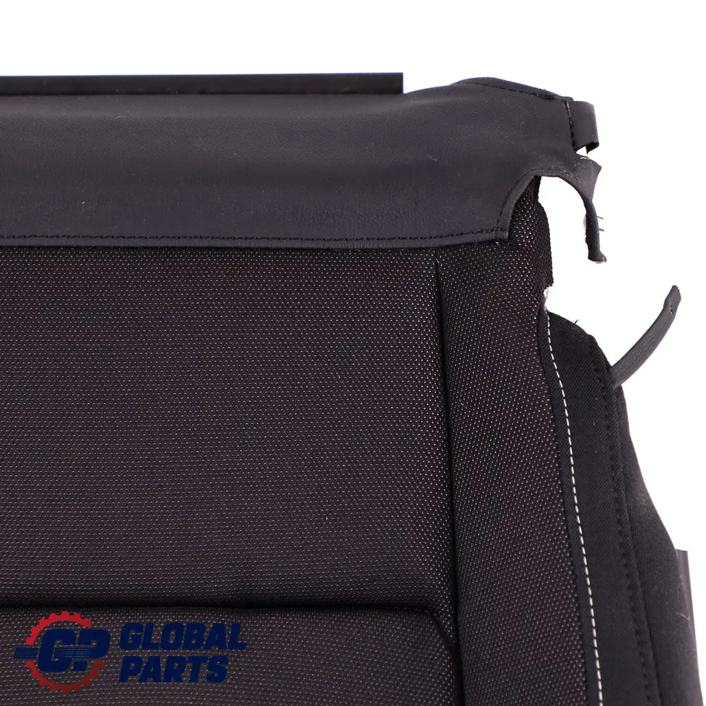 Fotel siedzisko fotela Sport do BMW E87 LCI o numerze 6955954 BMW E87 LCI Fotel siedzisko fotela Sport - SKU 6955954-1 - Numer Części 6955954