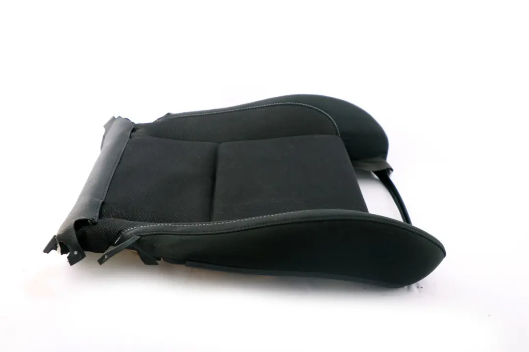 BMW E87 LCI Pokrowiec Poszycie Pianka Fotela Przód - SKU 6955962 - Numer Części 6955962