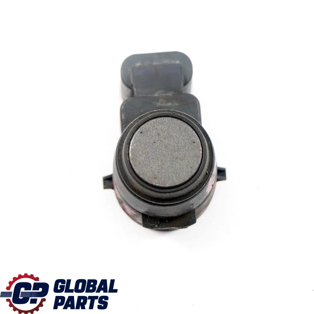 Parksensor BMW E81 E82 E87 E90 PDC Ultraschall Sparkling Graphite - A22