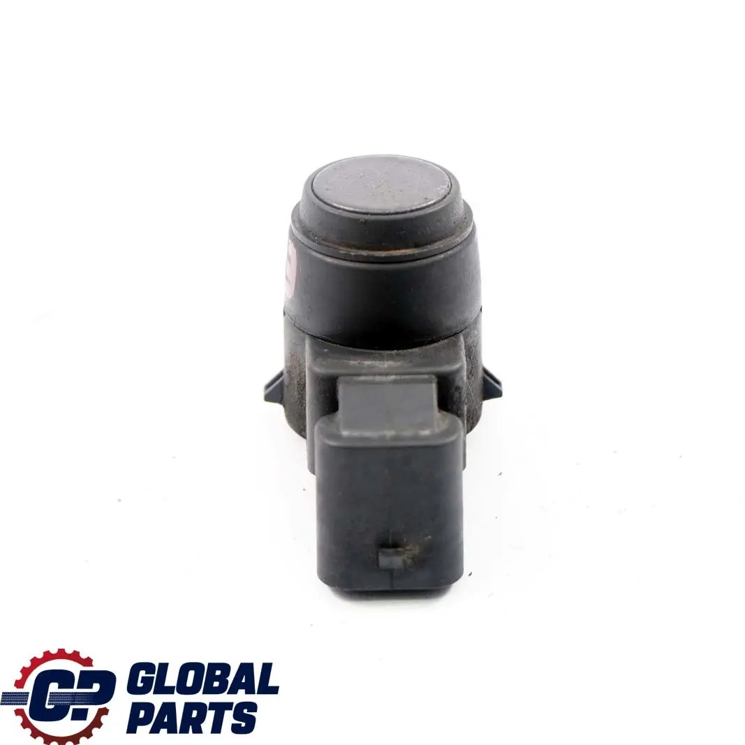 BMW E81 E82 E87 E90 Détecteur De Stationnement PDC Ultrasonic Graphite - A22 - SKU 6955997 - Numéro de pièce 6955997