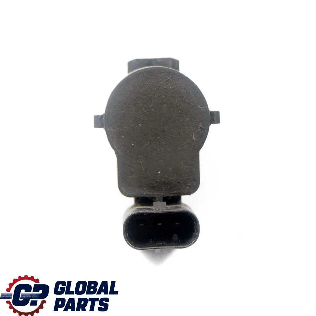 BMW E81 E82 E87 E90 Détecteur De Stationnement PDC Ultrasonic Graphite - A22 - SKU 6955997 - Numéro de pièce 6955997