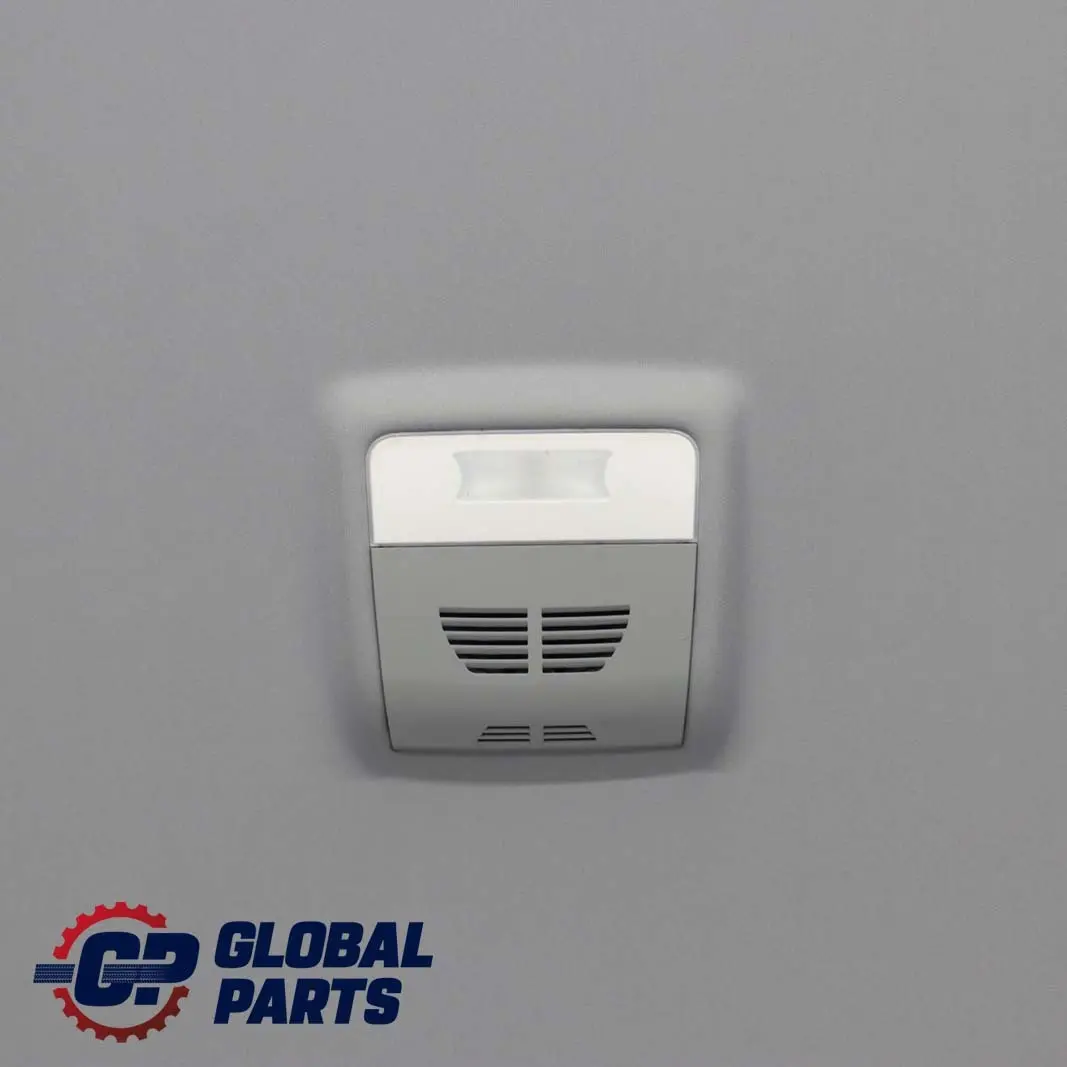 Podsufitka alaskagrau szara 7146352 do BMW E87 o numerze 6956003 BMW E87 Podsufitka alaskagrau szara 7146352 - SKU 6956003-1 - Numer Części 6956003