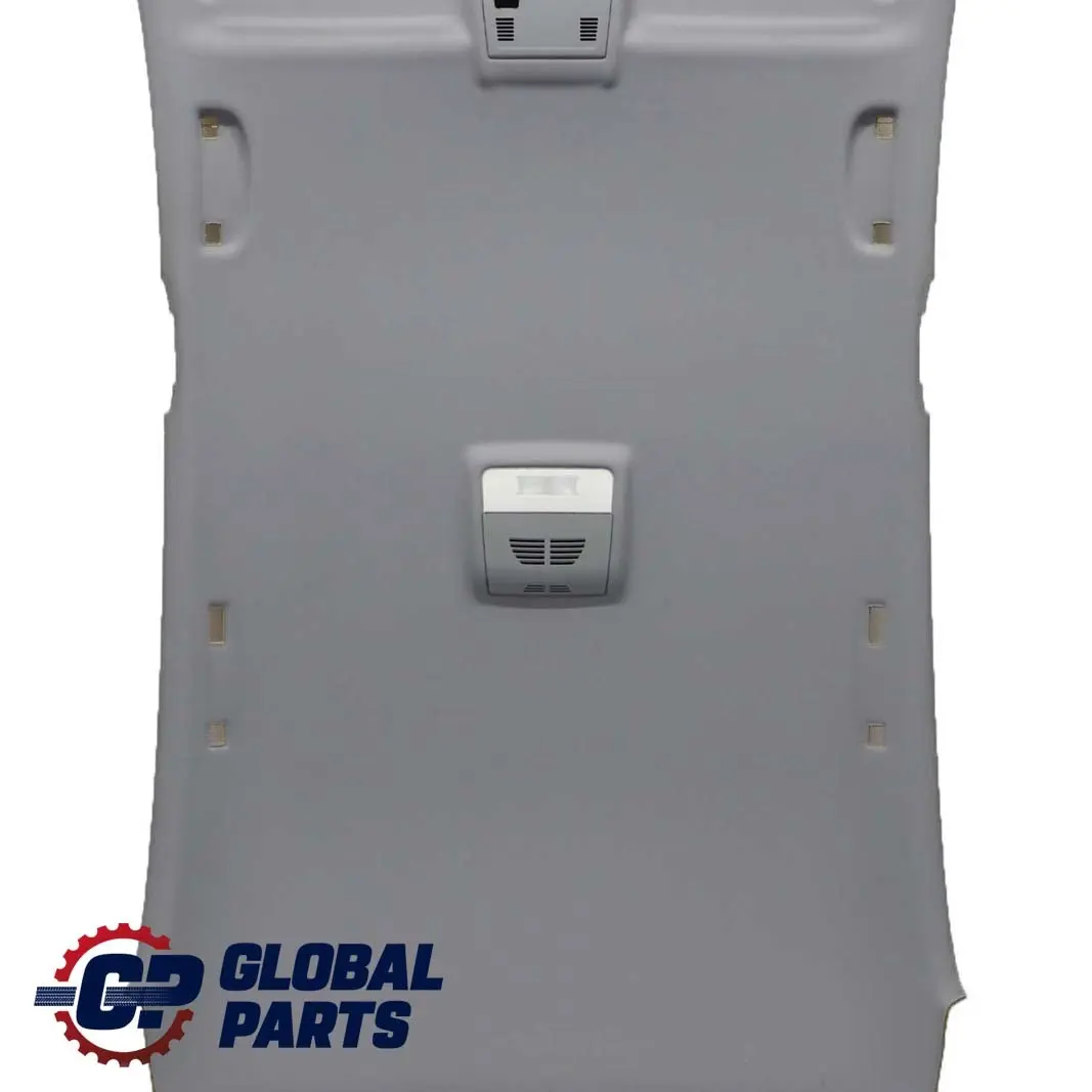 Podsufitka alaskagrau szara 7146352 do BMW E87 o numerze 6956003 BMW E87 Podsufitka alaskagrau szara 7146352 - SKU 6956003-1 - Numer Części 6956003