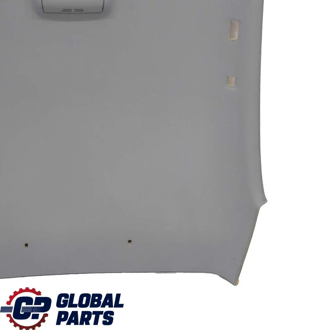 Podsufitka alaskagrau szara 7146352 do BMW E87 o numerze 6956007 BMW E87 Podsufitka alaskagrau szara 7146352 - SKU 6956007 - Numer Części 6956007