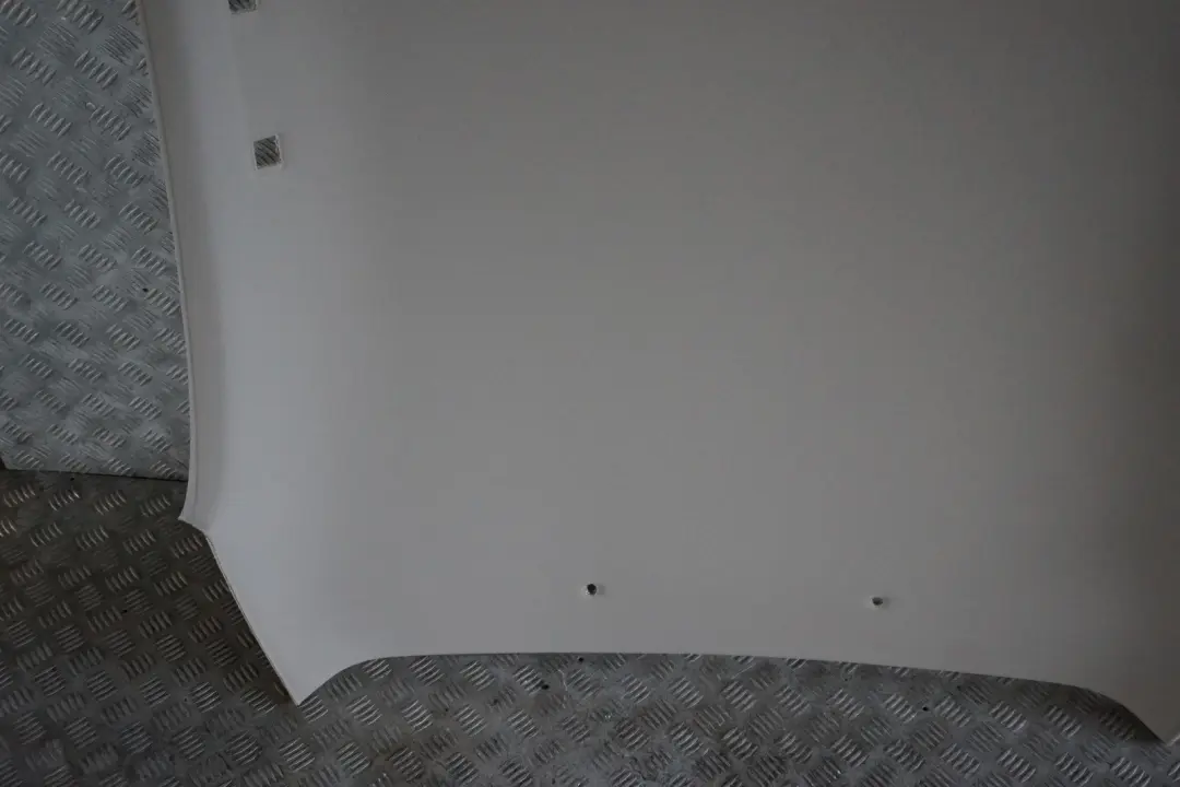 Genuine BMW 1 Series E87 E87N LCI Headlining Roof Lining Beige 7146353 to with Part number 6956008 Genuine BMW 1 Series E87 E87N LCI Headlining Roof Lining Beige 7146353 - SKU 6956008 - Part number 6956008