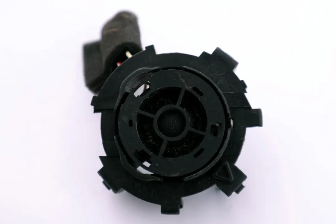 Głośnik Wysokotonowy Drzwi Przód do Mini R50 R52 R53 o numerze 6955164 Mini R50 R52 R53 Głośnik Wysokotonowy Drzwi Przód - SKU 6956164 - Numer Części 6955164