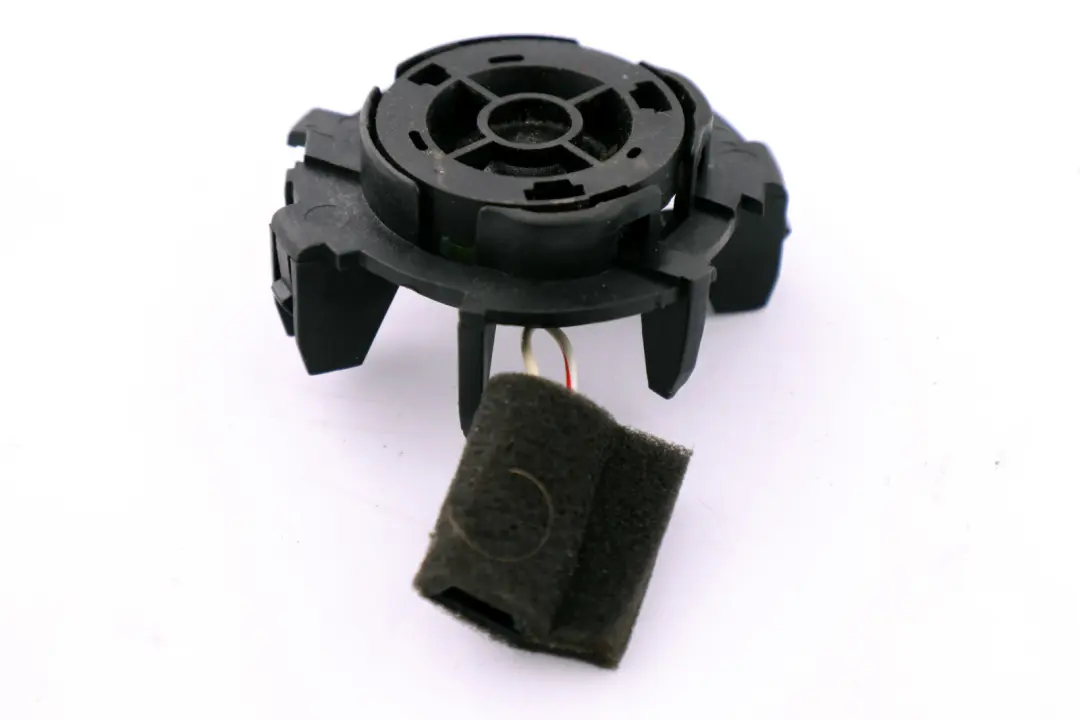 Puerta delantera Altavoz De agudos para Mini R50 R52 R53 con número de pieza 6955164 Mini R50 R52 R53 Puerta delantera Altavoz De agudos - SKU 6956164 - Número de pieza 6955164