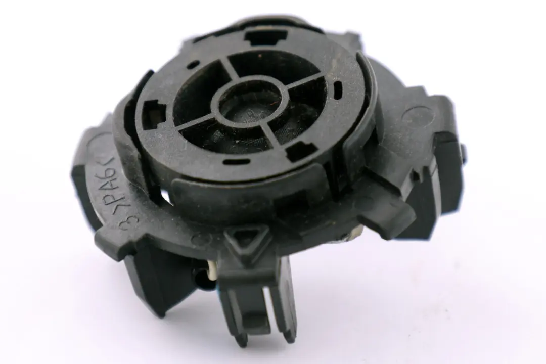 Głośnik Wysokotonowy Drzwi Przód do Mini R50 R52 R53 o numerze 6955164 Mini R50 R52 R53 Głośnik Wysokotonowy Drzwi Przód - SKU 6956164 - Numer Części 6955164