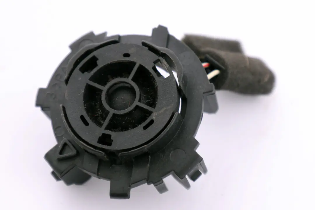 BMW Mini R50 R52 R53 Tür Lautsprecher Hochtonlautsprecher Vorne - SKU 6956164 - Teilenummer 6955164