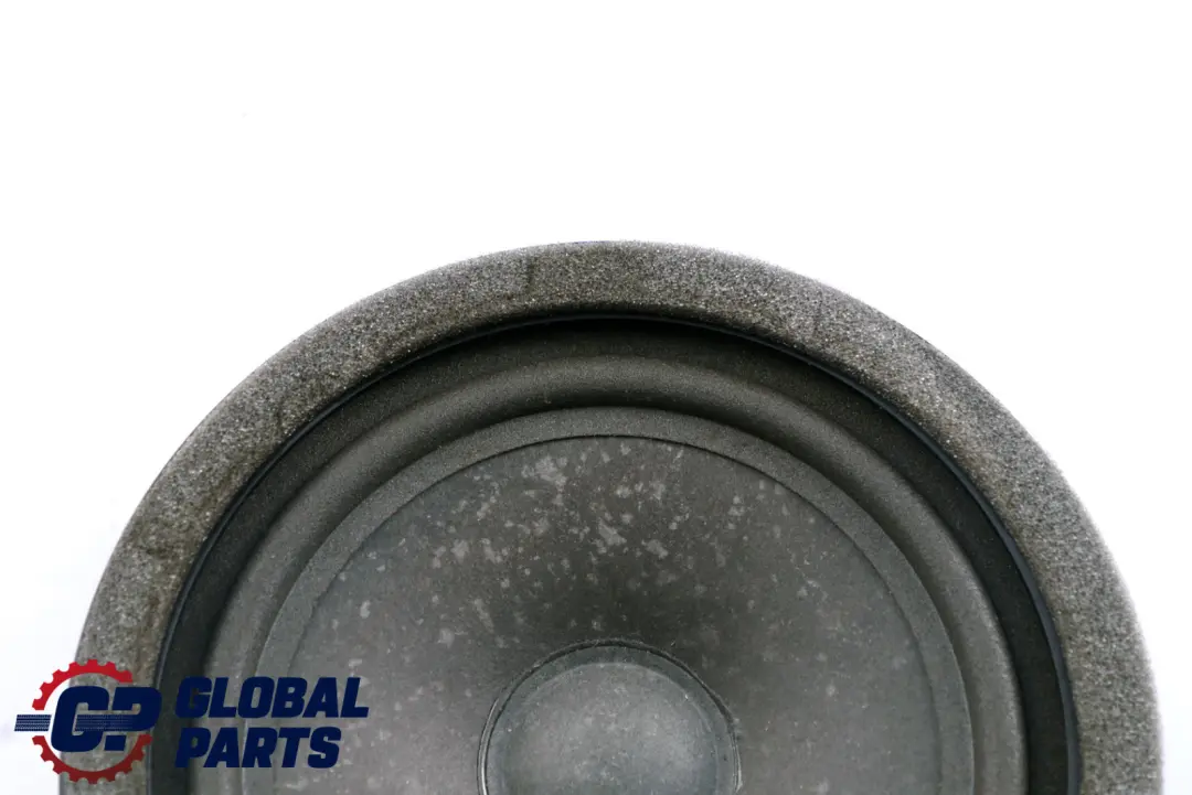 Haut-Parleur Avant Porte 9143271 pour Mini Cooper R50 R52 R53 à propos du numéro de pièce 6956165 Mini Cooper R50 R52 R53 Haut-Parleur Avant Porte 9143271 - SKU 6956165 - Numéro de pièce 6956165