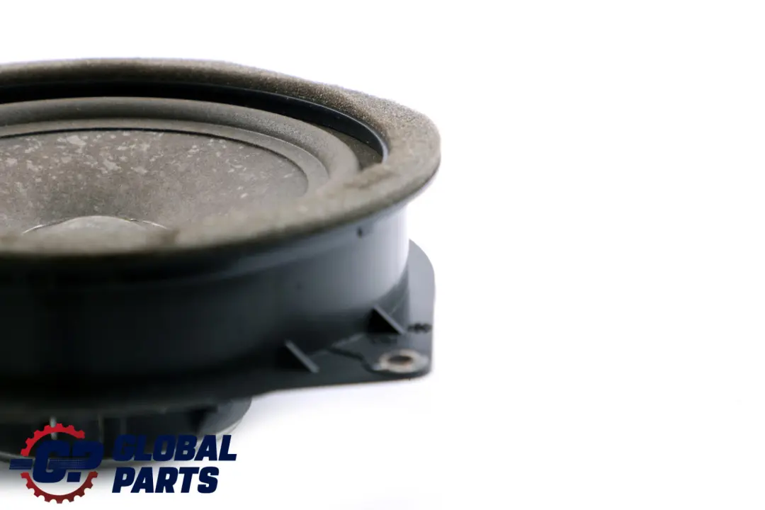 Haut-Parleur Avant Porte 9143271 pour Mini Cooper R50 R52 R53 à propos du numéro de pièce 6956165 Mini Cooper R50 R52 R53 Haut-Parleur Avant Porte 9143271 - SKU 6956165 - Numéro de pièce 6956165