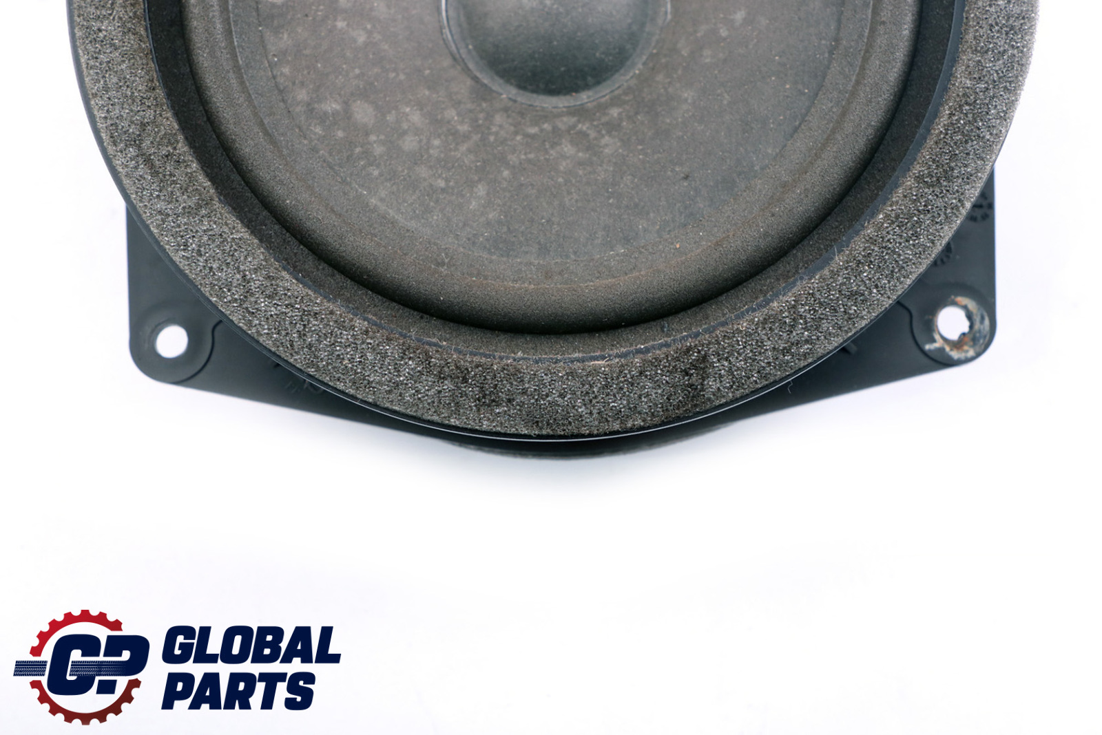 ★ RA16 ミニ R50 純正 ドア スピーカー ★ BMWミニ MINI RE16 ☆ RA16 ミニ R50 ドア スピーカー 6956165 ☆ BMWミニ MINI RE16 R53