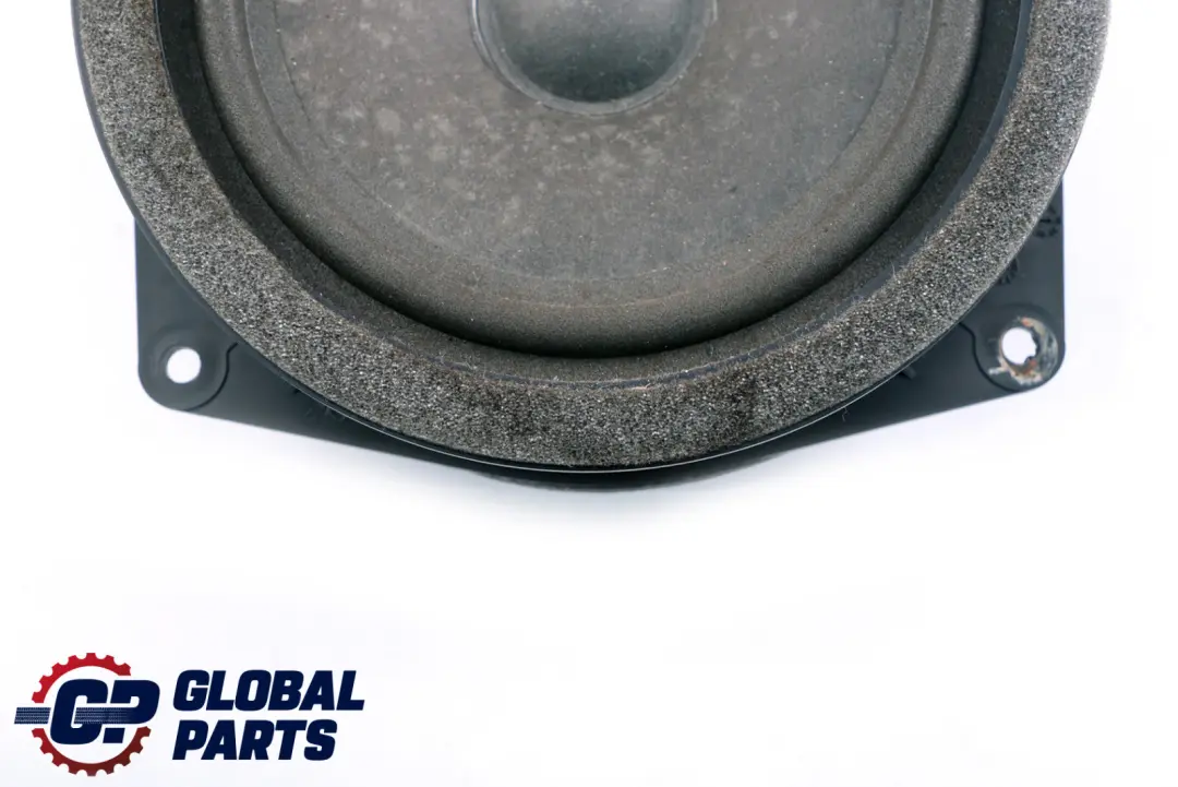 Haut-Parleur Avant Porte 9143271 pour Mini Cooper R50 R52 R53 à propos du numéro de pièce 6956165 Mini Cooper R50 R52 R53 Haut-Parleur Avant Porte 9143271 - SKU 6956165 - Numéro de pièce 6956165