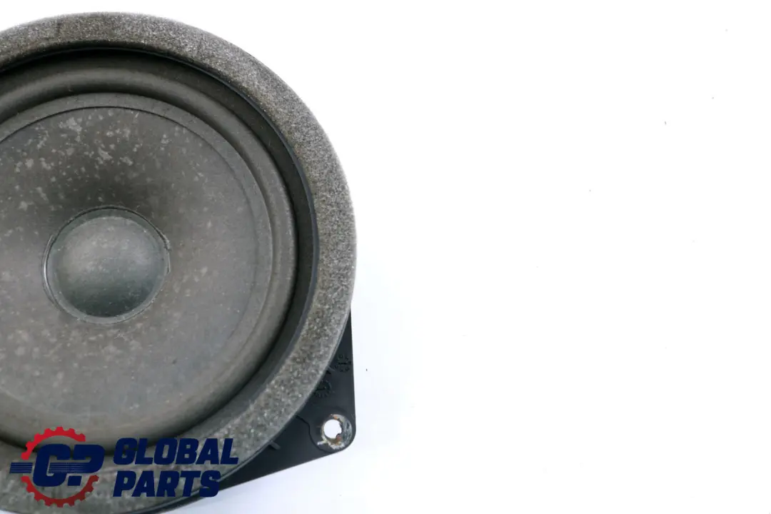 Altoparlante Frontale Porta 9143271 per Mini Cooper R50 R52 R53 con numero di parte 6956165 Mini Cooper R50 R52 R53 Altoparlante Frontale Porta 9143271 - SKU 6956165 - Numero di parte 6956165