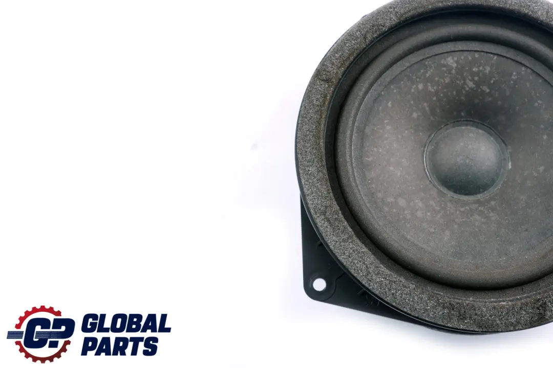 Haut-Parleur Avant Porte 9143271 pour Mini Cooper R50 R52 R53 à propos du numéro de pièce 6956165 Mini Cooper R50 R52 R53 Haut-Parleur Avant Porte 9143271 - SKU 6956165 - Numéro de pièce 6956165