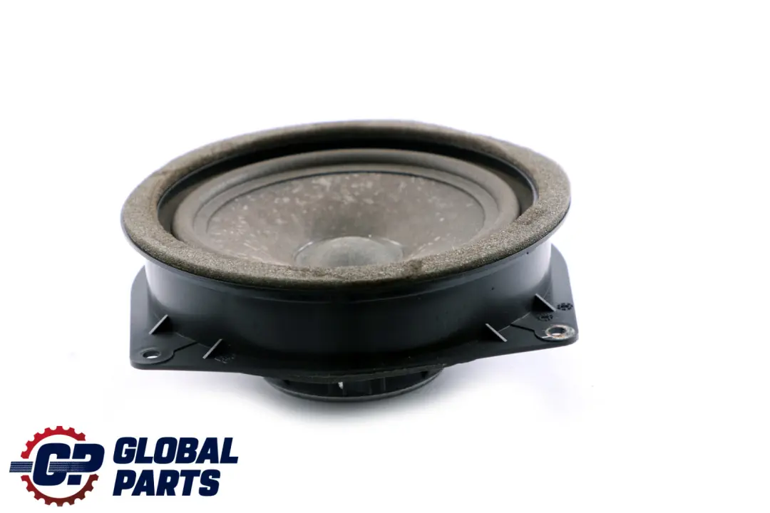Mini Cooper R50 R52 R53 Altoparlante Frontale Porta 9143271 - SKU 6956165 - Numero di parte 6956165