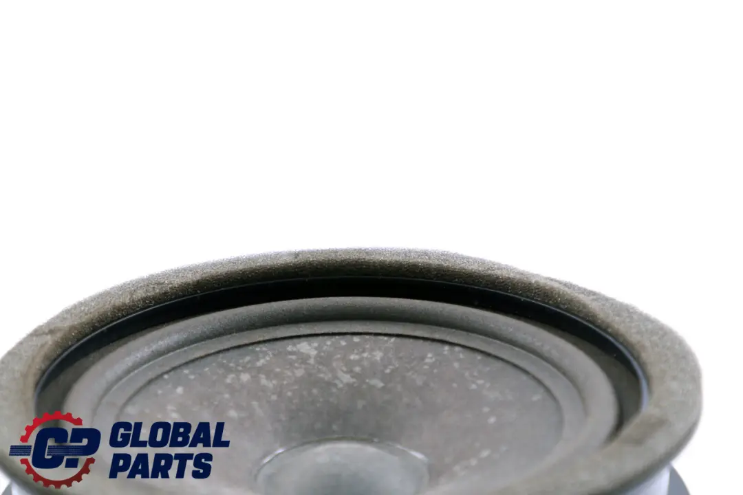 Altoparlante Frontale Porta 9143271 per Mini Cooper R50 R52 R53 con numero di parte 6956165 Mini Cooper R50 R52 R53 Altoparlante Frontale Porta 9143271 - SKU 6956165 - Numero di parte 6956165